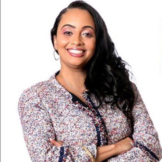 Leah C., Nurse Practitioner at Arrow Health