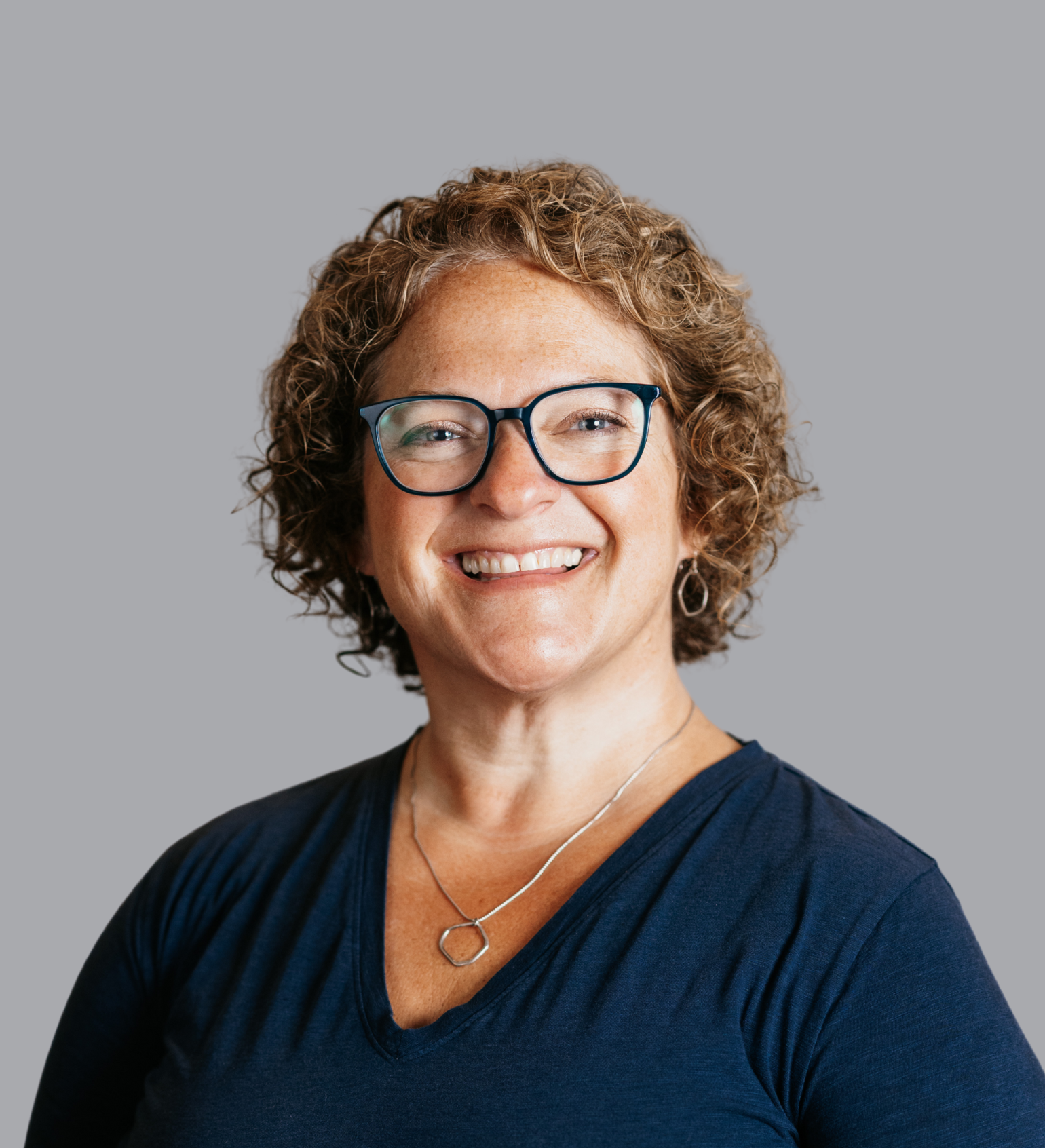 Coby S., Nurse Practitioner at Arrow Health